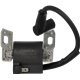 Cewka moduł iskrownik do BRIGGS STRATTON INTEK OHV 595554
