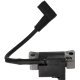 Cewka moduł iskrownik do BRIGGS STRATTON INTEK OHV 595554