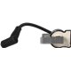 Cewka moduł iskrownik do BRIGGS STRATTON INTEK OHV 595554