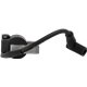Cewka moduł iskrownik do BRIGGS STRATTON INTEK OHV 595554