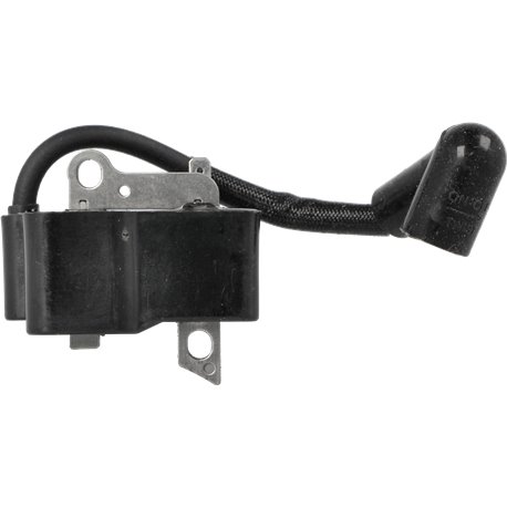 CEWKA ZAPŁONOWA MODUŁ DO HUSQVARNA 435 440 445 450 N
