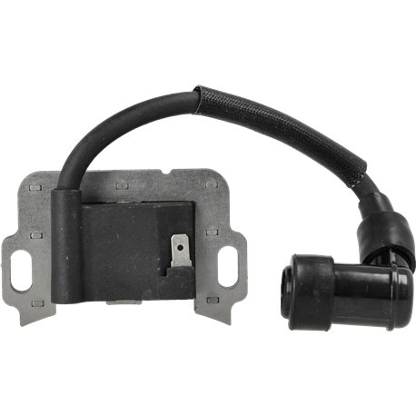 CEWKA iskrownik moduł DO SILNIK HONDA GX100 GX60 30500-Z0D-023
