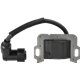 CEWKA iskrownik moduł DO SILNIK HONDA GX100 GX60 30500-Z0D-023