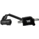 CEWKA iskrownik moduł DO SILNIK HONDA GX100 GX60 30500-Z0D-023