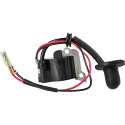 CEWKA iskrownik moduł DO KOSY 26cc CG260 CYG260 NAC DEMON