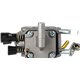 Gaźnik do kosy spalinowej ZAMA STIHL FS400 FS450 FS480 SP400