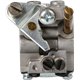 Gaźnik WALBRO do kosy STIHL FS50 FS51 FS61 FS62 FS65 FS66