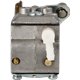 Gaźnik WALBRO do kosy STIHL FS50 FS51 FS61 FS62 FS65 FS66