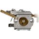 Gaźnik WALBRO do kosy STIHL FS50 FS51 FS61 FS62 FS65 FS66