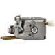 Gaźnik WALBRO do kosy STIHL FS50 FS51 FS61 FS62 FS65 FS66