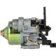 Gaźnik do agregatu GX160 GX200 16100ZH8W51 LONCIN części agregat