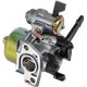 Gaźnik do agregatu GX160 GX200 16100ZH8W51 LONCIN części agregat