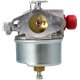 Gaźnik do kosiarki TECUMSEH LAV 30 35 40 50 632795A ECV TVS TVX