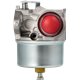 Gaźnik do kosiarki TECUMSEH LAV 30 35 40 50 632795A ECV TVS TVX