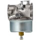 Gaźnik do kosiarki TECUMSEH LAV 30 35 40 50 632795A ECV TVS TVX