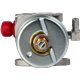 Gaźnik do kosiarki TECUMSEH LAV 30 35 40 50 632795A ECV TVS TVX