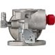 Gaźnik do kosiarki TECUMSEH LAV 30 35 40 50 632795A ECV TVS TVX
