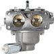 Gaźnik do traktorek BRIGGS STRATTON INTEK V-TWIN 699709 791230 799230
