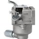 Gaźnik do traktorek BRIGGS STRATTON INTEK V-TWIN 699709 791230 799230