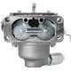 Gaźnik do traktorek BRIGGS STRATTON INTEK V-TWIN 699709 791230 799230