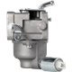 Gaźnik do traktorek BRIGGS STRATTON INTEK V-TWIN 699709 791230 799230