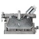 Gaźnik do traktorek BRIGGS STRATTON INTEK V-TWIN 699709 791230 799230
