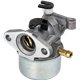 Gaźnik BRIGGS STRATTON 625 650 675 799866 796707 794304 ZESTAW