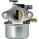 Gaźnik BRIGGS STRATTON 625 650 675 799866 796707 794304 ZESTAW