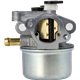 Gaźnik BRIGGS STRATTON 625 650 675 799866 796707 794304 ZESTAW