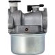 Gaźnik BRIGGS STRATTON 625 650 675 799866 796707 794304 ZESTAW