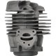 Cylinder tłok STIHL MS261 MS261C 44.7 MM do piły spalinowej pilarki