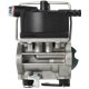 Gaźnik TECUMSEH OHV110 OHV120 OHV130 OHV135 640065