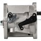 Gaźnik TECUMSEH OHV110 OHV120 OHV130 OHV135 640065