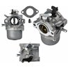 GAŹNIK 799728 498027 BRIGGS&STRATTON Traktorek