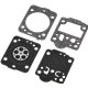 MEMBRANY HUSQVARNA 235 240 435 440 e ZAMA GND-83