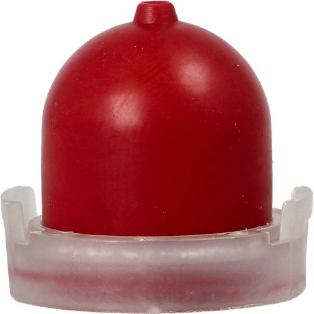 Primer pompki paliwa długi BRIGGS STRATTON 694395