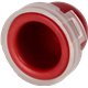 Primer pompki paliwa długi BRIGGS STRATTON 694395