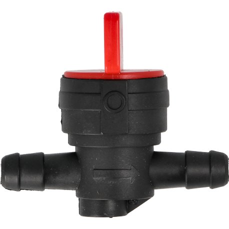 KRANIK PALIWA ZAWÓR BRIGGS B&S TECUMSEH MTD 494768