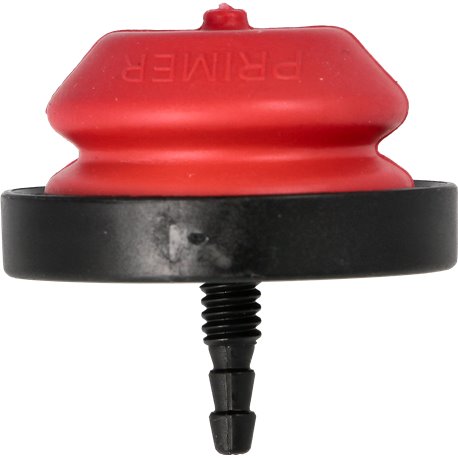 pompka primer briggs tecumseh 570629A 32184 23120003 321802A