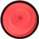 pompka primer briggs tecumseh 570629A 32184 23120003 321802A