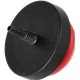 pompka primer briggs tecumseh 570629A 32184 23120003 321802A