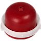 pompka primer paliwa Briggs & Stratton B&S 300E 450E 500E 550E / 594281