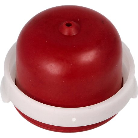 pompka primer paliwa Briggs & Stratton B&S 300E 450E 500E 550E / 594281