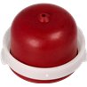 pompka primer paliwa Briggs & Stratton B&S 300E 450E 500E 550E / 594281