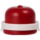 pompka primer paliwa Briggs & Stratton B&S 300E 450E 500E 550E / 594281