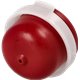 pompka primer paliwa Briggs & Stratton B&S 300E 450E 500E 550E / 594281