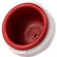 pompka primer paliwa Briggs & Stratton B&S 300E 450E 500E 550E / 594281
