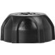 KOREK ZBIORNIKA PALIWA BRIGGS STRATTON 3,5-4,5