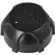KOREK ZBIORNIKA PALIWA BRIGGS STRATTON 3,5-4,5