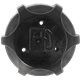 KOREK ZBIORNIKA PALIWA BRIGGS STRATTON 3,5-4,5